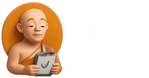 Monk Survey